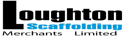 Loughton Scaffolding Merchants Limited